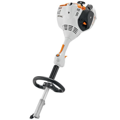 Motore Kombi Stihl KM 56 RC-E