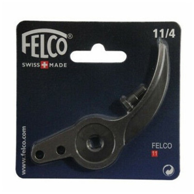 Controlama completa di vite per forbice Felco 11 - Felco