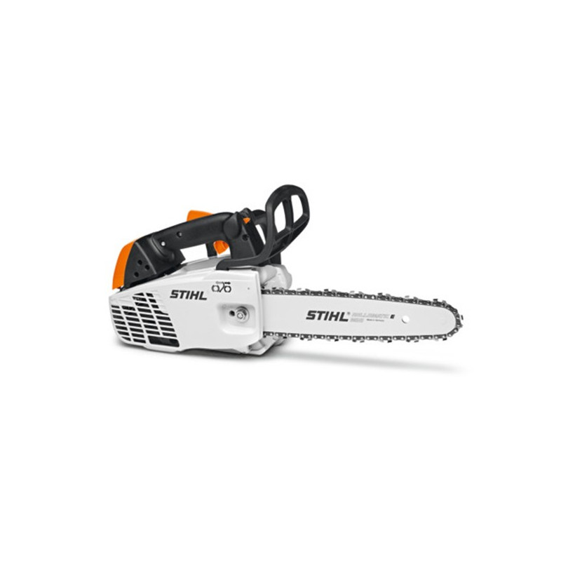 MOTOSEGA STIHL MS 170 Lama 35 cm EUR 215,00 - PicClick IT