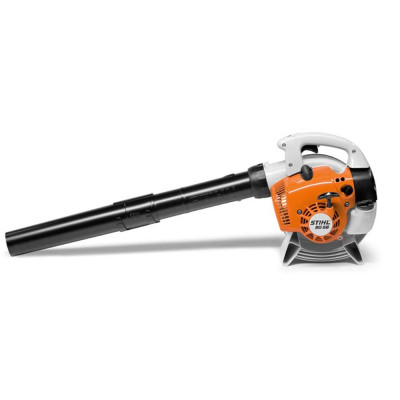 Soffiatore a scoppio Stihl BG 56