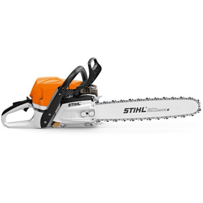 Motosega Stihl MS 400 C-M Spranga 50 cm Passo 3/8"