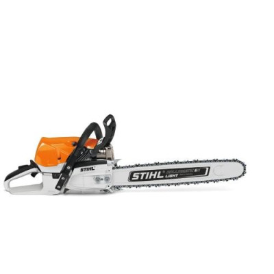 Motosega Stihl MS 462 C-M - Spranga 50 cm - 1,6 mm - Passo 3/8"