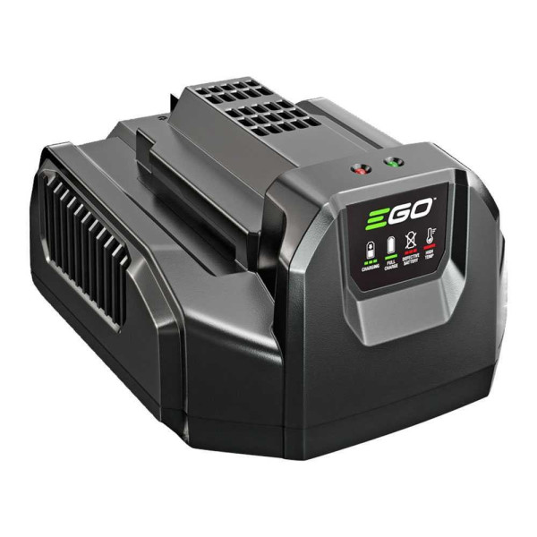 Soffiatore a batteria Serie EGO mod. LB 5800 E