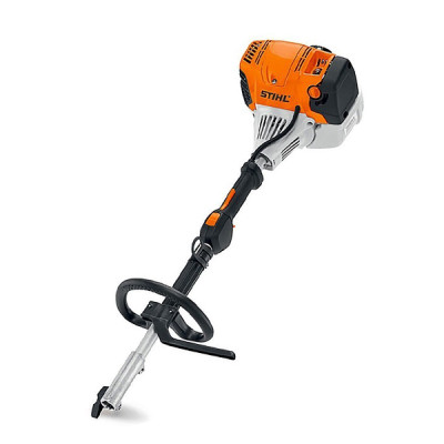 Motore Kombi Stihl KM 131 R