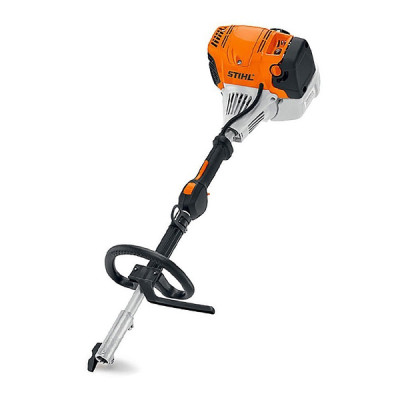 Motore Kombi Stihl KM 111 R