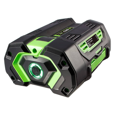 5.0 Ah - 56 Volt | Batteria a Litio mod. BA2800T - EgoPower