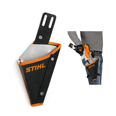 Fondina per GTA 26 Stihl