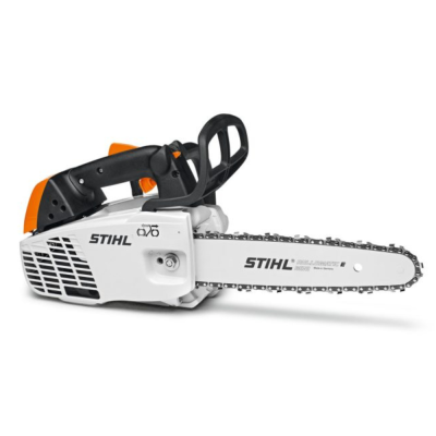 Motosega a scoppio Stihl MS 194 - Spranga 30 cm - 1,1 mm - Passo 3/8"