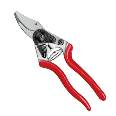 FELCO 6 - Forbice da potatura professionale F6