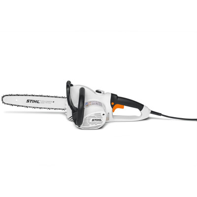 Elettrosega Stihl MSE 170 C-Q - Spranga 35 cm - Passo 3/8"