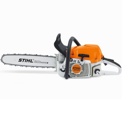 Motosega STIHL - MS 311 - Spranga 45 cm - Passo 3/8"