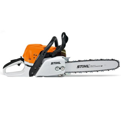 Motosega STIHL - MS 311 - Spranga 45 cm - Passo 3/8"