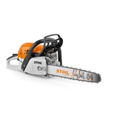 Motosega a scoppio Stihl - MS 311 - Spranga 50 cm - Passo 3/8"