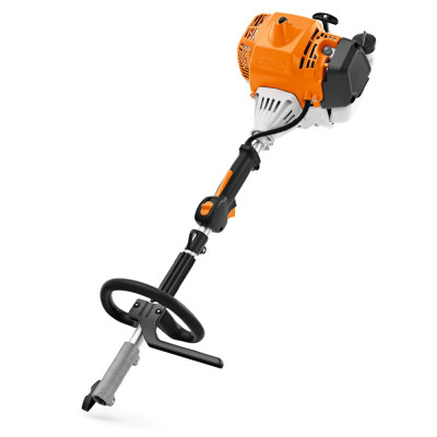 Motore multifunzione Stihl Kombi - KM 235 R