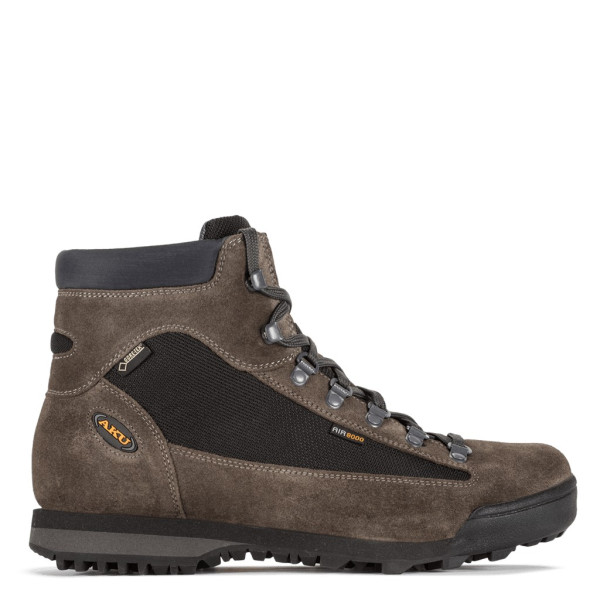 scarpe trekking aku