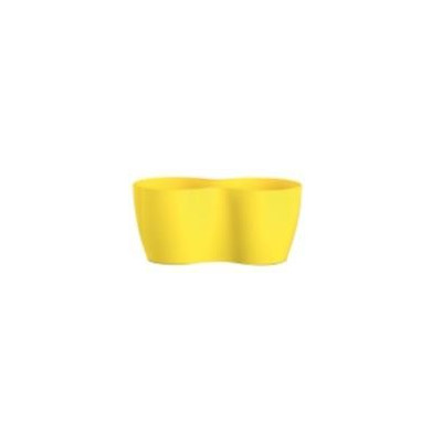 vaso-stars-dup-giallo-yellow