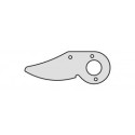 Lama Felco 6 Originale Ricambio Felco 13 Originale - R.F.V. s.n.c.