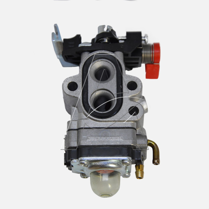 Carburatore Decespugliatore Tj53E - Rif. 350609