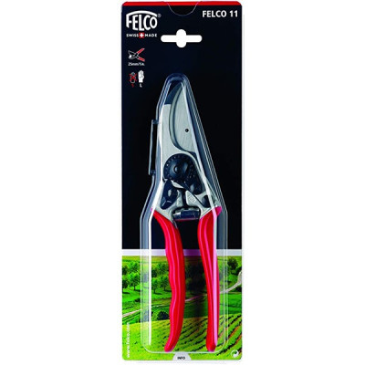 FELCO 11 - Forbice da potatura professionale F11