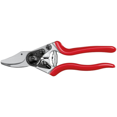 FELCO 6 - Forbice da potatura professionale F6