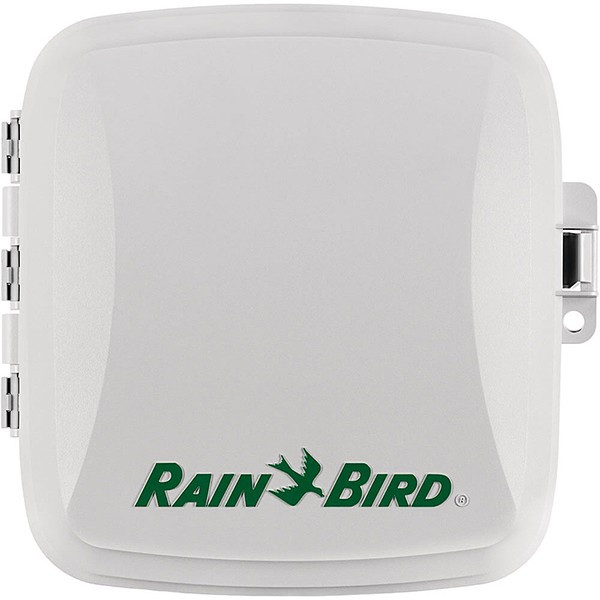 Programmatore ESP-TM 8 stazioni Rain Bird