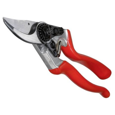 SET FELCO composto da: Forbice potatura F8 + F701