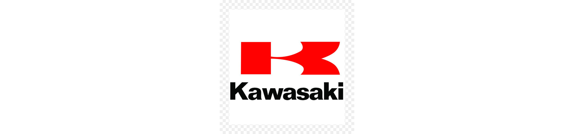 Kawasaki R.