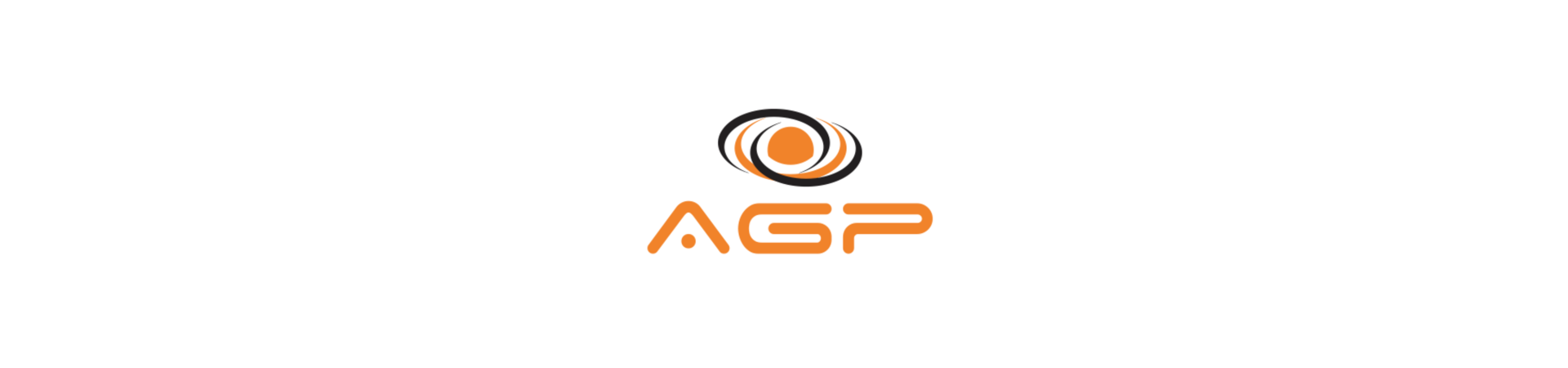 AGP - Testine decespugliatore