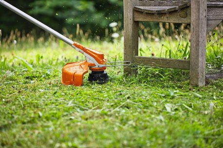 Le migliori offerte sui decespugliatori Agricolbio