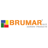 Brumar