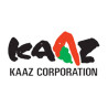 KAAZ