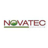 Novatec