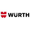 Würth