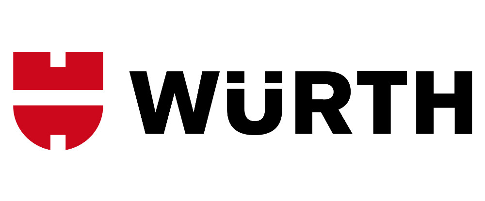 Würth