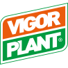 VigorPlant