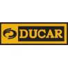 Ducar