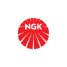 NGK